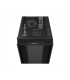 Deepcool Case CC560 V2 Black Mid-Tower