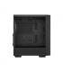 Deepcool Case CC560 V2 Black Mid-Tower