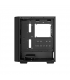 Deepcool Case CC560 V2 Black Mid-Tower