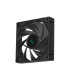 Deepcool Case CC560 V2 Black Mid-Tower