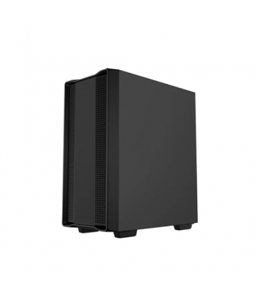 Deepcool CC560 ARGB V2 Black