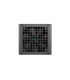 Deepcool 80Plus Gold PSU PN650M