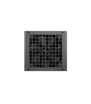 Deepcool 80Plus Gold PSU PN650M