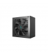 Deepcool 80Plus Gold PSU PN850M