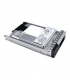 Dell 960GB SSD 2.5"