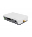 Mikrotik Net Router IOT Gateway RB924IR/2ND-BT5&BG77&R11E-LR8