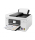 Canon MAXIFY GX4050 Inkjet Colour