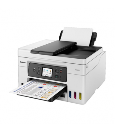 Canon MAXIFY GX4050 Inkjet Colour
