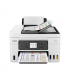 Canon MAXIFY GX4050 Inkjet Colour