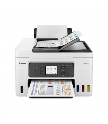 Canon MAXIFY GX4050 Inkjet Colour