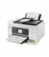 Canon MAXIFY GX4050 Inkjet Colour