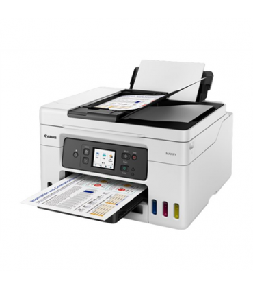 Canon MAXIFY GX4050 Inkjet Colour