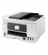 Canon MAXIFY GX4050 Inkjet Colour