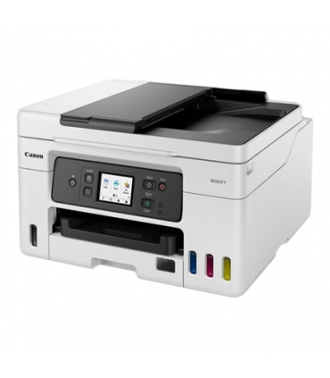 Canon MAXIFY GX4050 Inkjet Colour