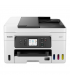 Canon MAXIFY GX4050 Inkjet Colour