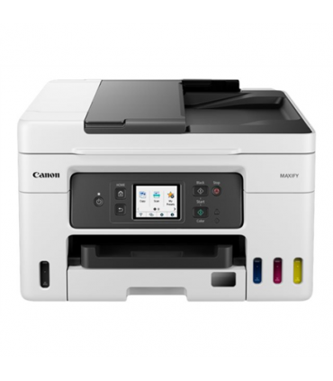 Canon MAXIFY GX4050 Inkjet Colour