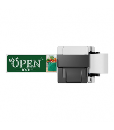 Canon MAXIFY GX4050 Inkjet Colour