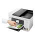 Canon MAXIFY GX4050 Inkjet Colour