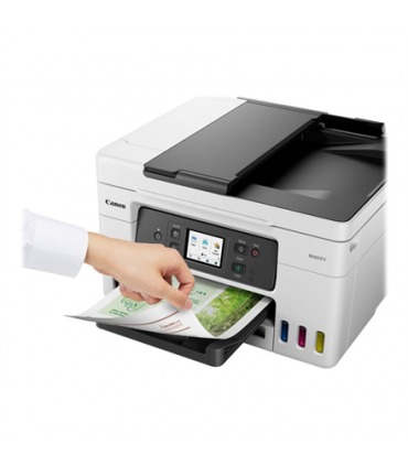 Canon MAXIFY GX4050 Inkjet Colour