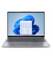 Lenovo ThinkBook 16 GEN 6 ABP 16" Ryzen 5, 16GB, 512GB SSD