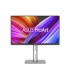 Asus ProArt Display PA24ACRV 23,8"