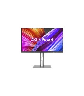 Asus ProArt Display PA24ACRV 23,8"