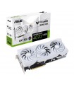 Asus NVIDIA GeForce RTX 4070 Ti SUPER 16GB GDDR6X
