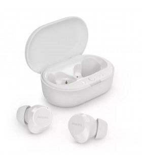 Philips TAT1209, valge