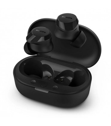 Philips TAT1209, must