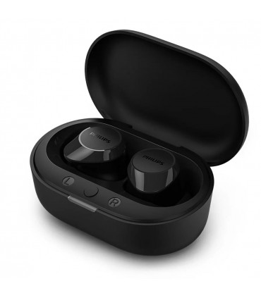 Philips TAT1209, must