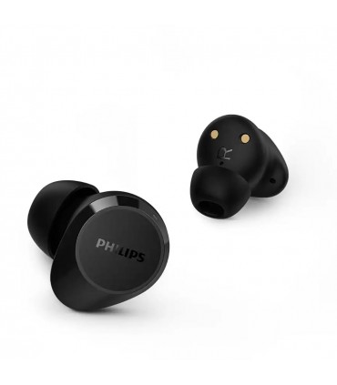 Philips TAT1209, must