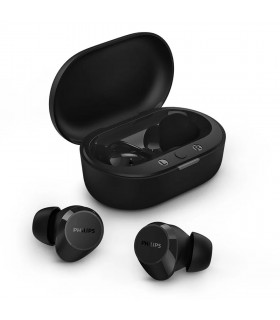 Philips TAT1209, must