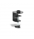 Digitus Desk Mount DA-90364 Black