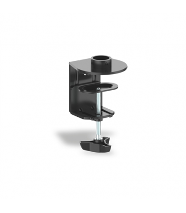 Digitus Desk Mount DA-90364 Black