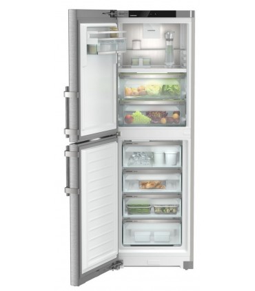 Liebherr SBNsdd 526i