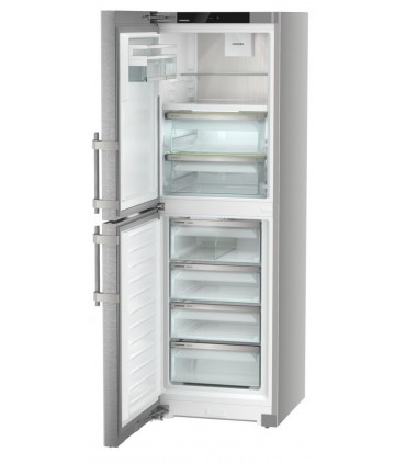 Liebherr SBNsdd 526i