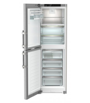 Liebherr SBNsdd 526i