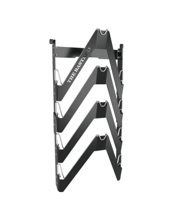 Bastard grillitarvikute hoidik, large