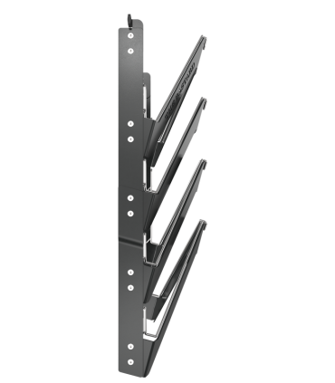 Bastard grillitarvikute hoidik, large