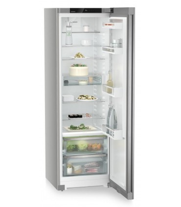 Liebherr SRBsfc 5220