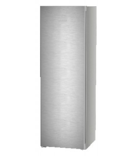 Liebherr SFNsfd 5227