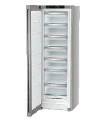 Liebherr SFNsfd 5227