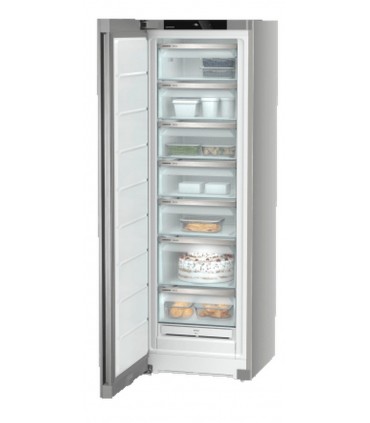 Liebherr SFNsfd 5227