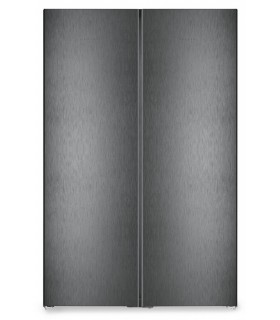 Liebherr XRFbd 5220 (SFNbdd 5227 + SRbdd 5220)