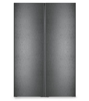 Liebherr XRFbd 5220 (SFNbdd 5227 + SRbdd 5220)