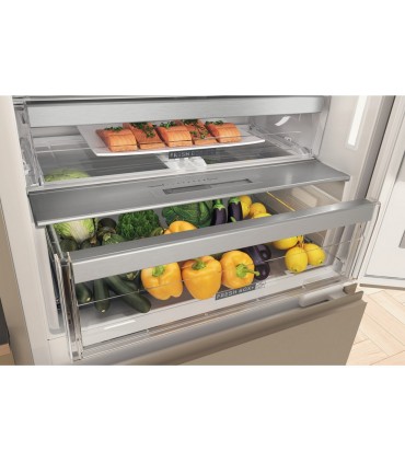 Whirlpool SP40 812 EU 2