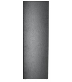 Liebherr SFNbdd 5227