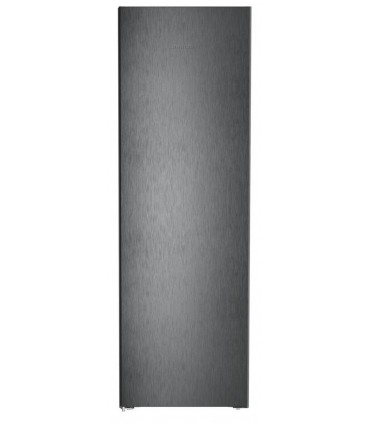 Liebherr SFNbdd 5227