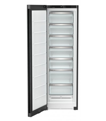 Liebherr SFNbdd 5227