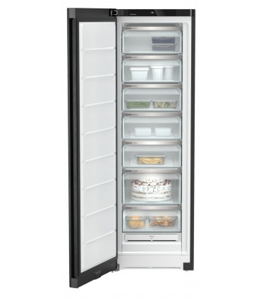 Liebherr SFNbdd 5227